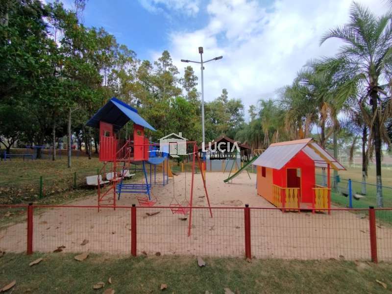 Terreno à Venda no bairro Condomínio Parque Residencial Primavera 2 em Jaú imagem 7