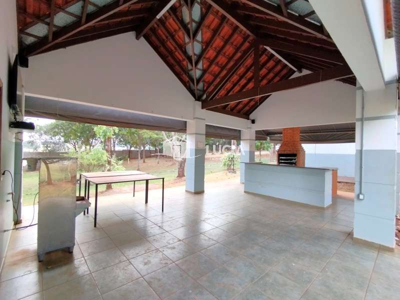 Terreno à Venda no bairro Condomínio Parque Residencial Primavera 2 em Jaú imagem 5
