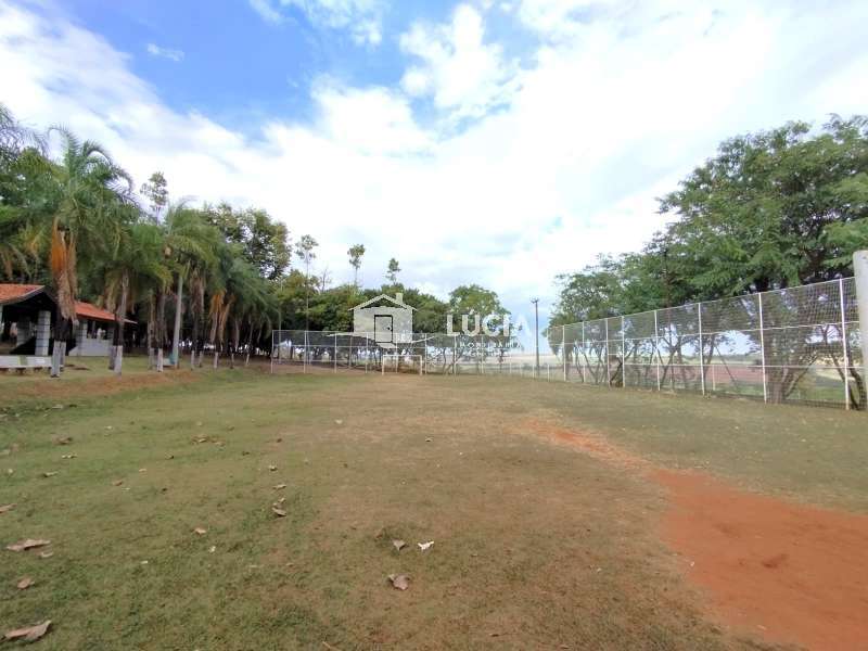 Terreno à Venda no bairro Condomínio Parque Residencial Primavera 2 em Jaú imagem 8