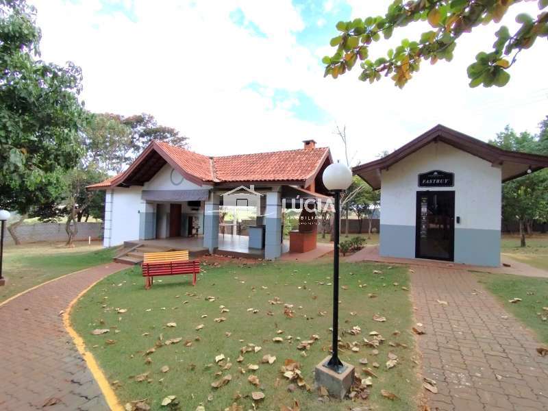 Terreno à Venda no bairro Condomínio Parque Residencial Primavera 2 em Jaú imagem 4