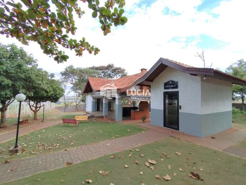 Terreno à Venda no bairro Condomínio Parque Residencial Primavera 2 em Jaú imagem 3