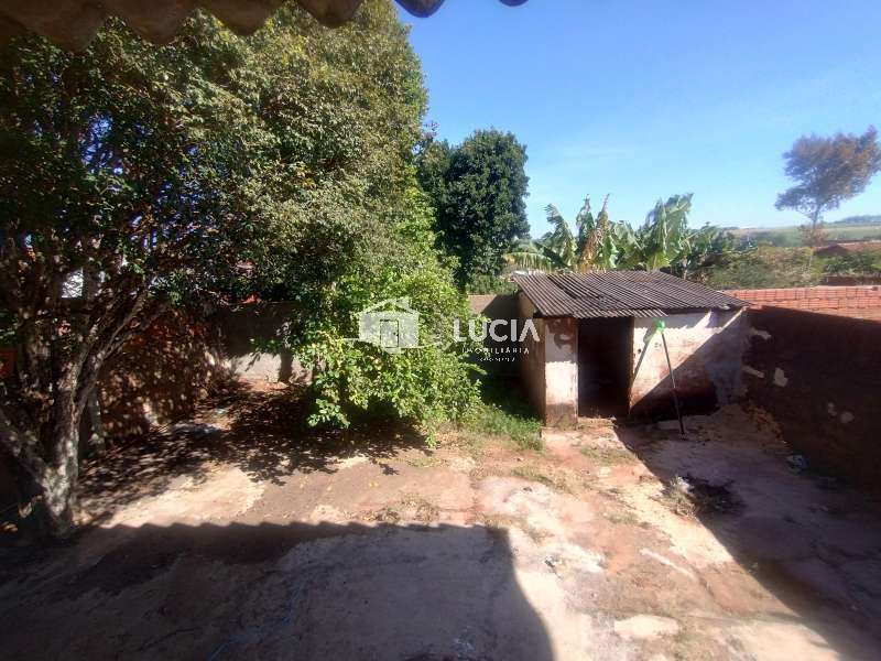 Casa à Aluguel no bairro Centro em Mineiros do Tietê imagem 15
