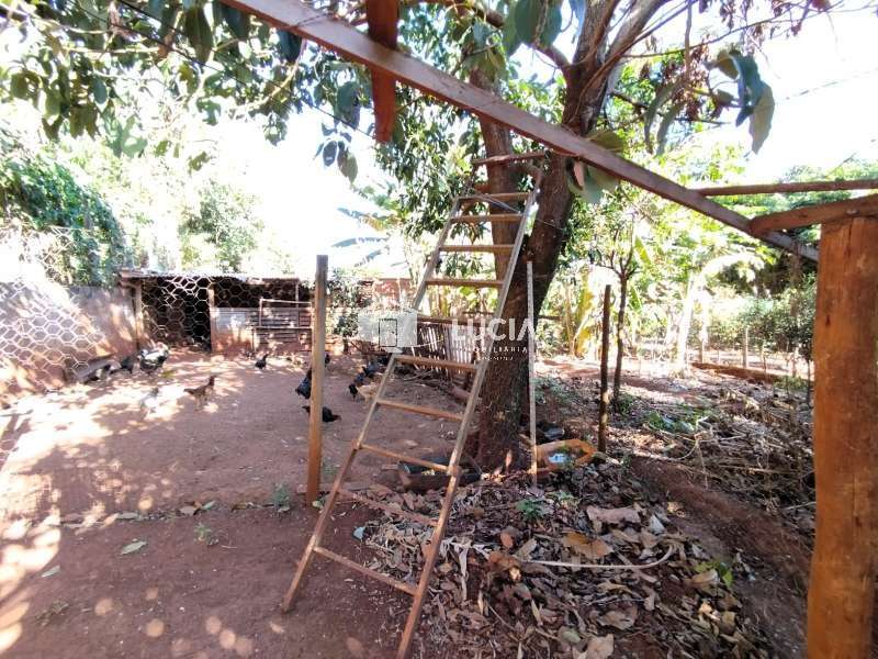 Chácara à Venda no bairro Condomínio Anhumas em Jaú imagem 22