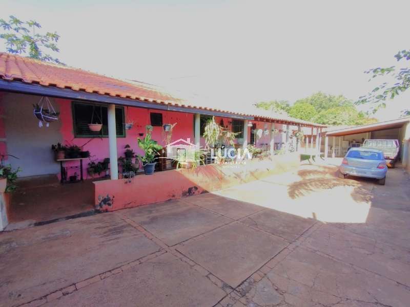 Chácara à Venda no bairro Condomínio Anhumas em Jaú imagem 0