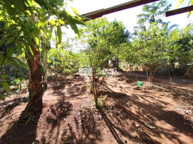 Chácara à Venda no bairro Condomínio Anhumas em Jaú imagem 23