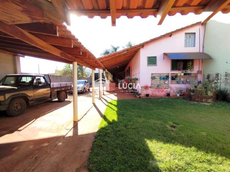 Chácara à Venda no bairro Condomínio Anhumas em Jaú imagem 14