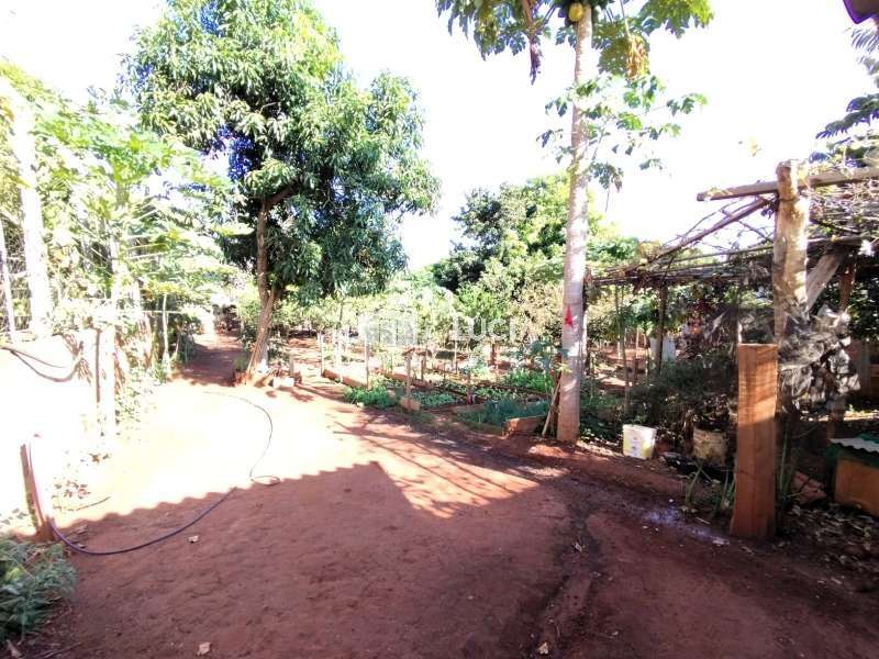 Chácara à Venda no bairro Condomínio Anhumas em Jaú imagem 20