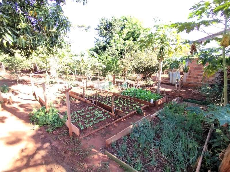 Chácara à Venda no bairro Condomínio Anhumas em Jaú imagem 21