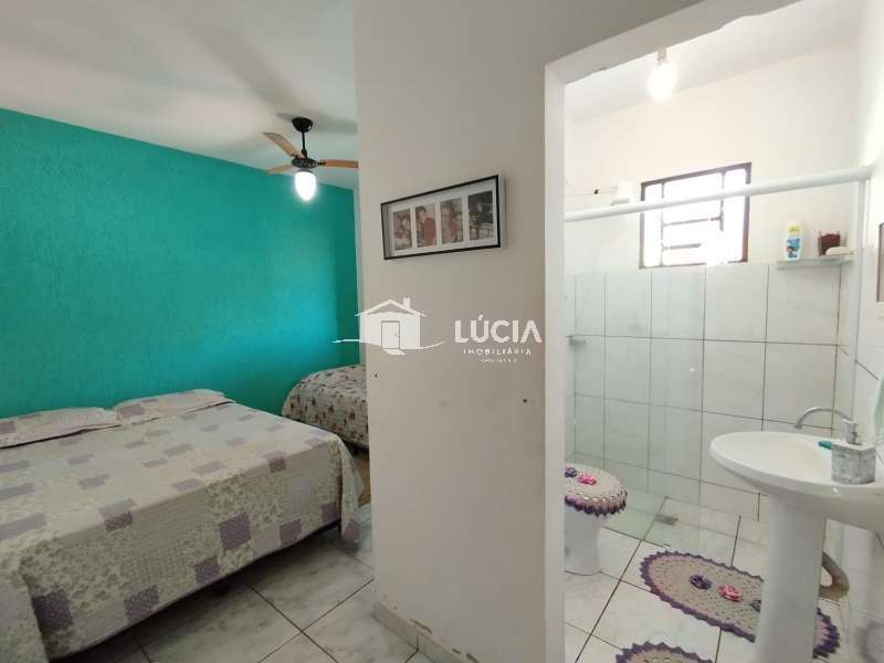 Chácara à Venda no bairro Condomínio Anhumas em Jaú imagem 6