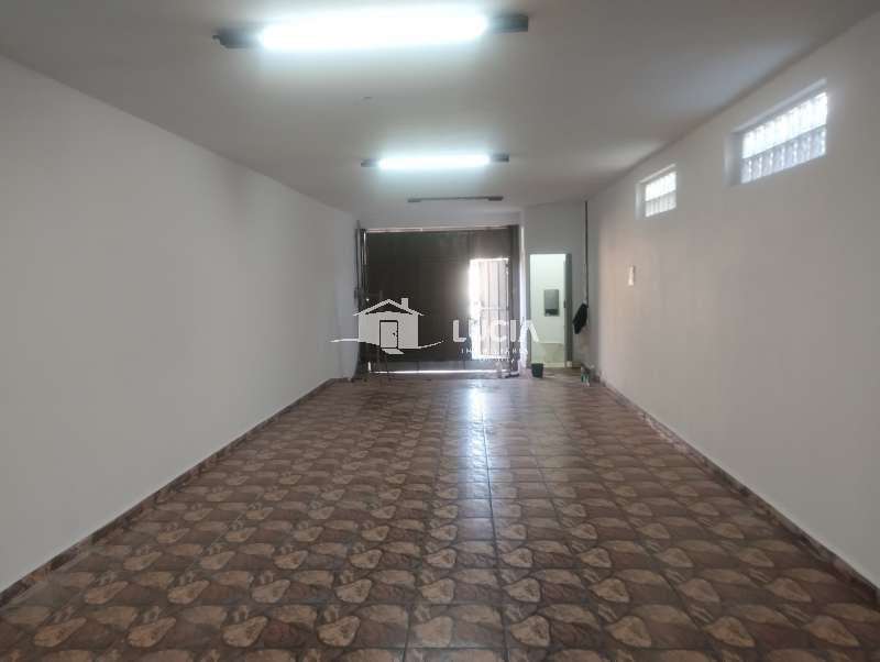 Barracão à Aluguel no bairro Jardim Odete em Jaú imagem 5