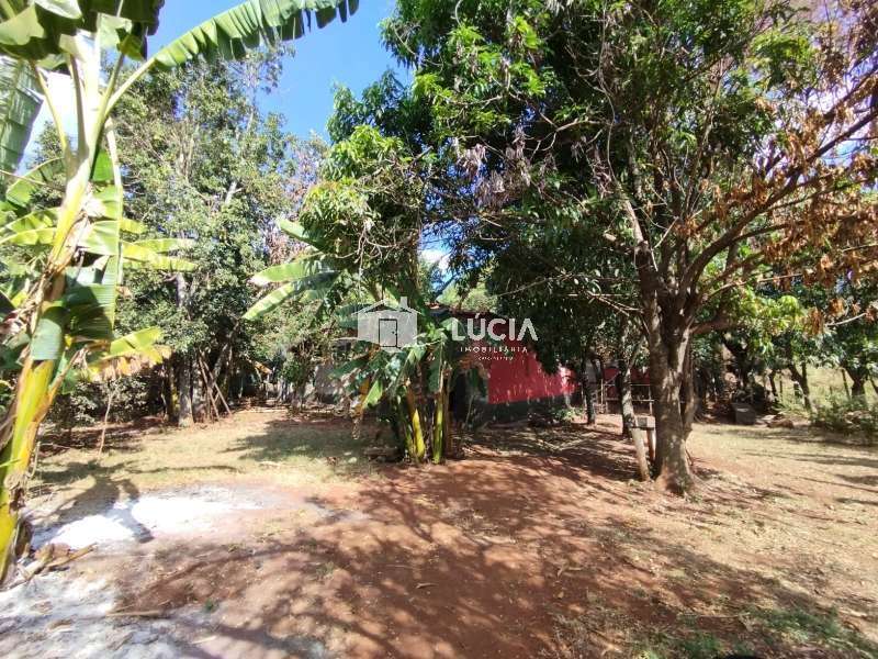Chácara à Venda no bairro Condomínio Villagio Colina em Jaú imagem 13