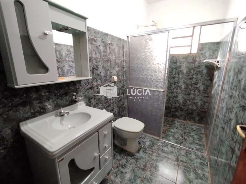 Chácara à Venda no bairro Condomínio Villagio Colina em Jaú imagem 8