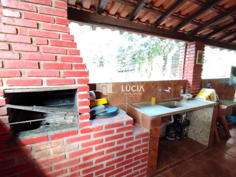 Chácara à Venda no bairro Condomínio Villagio Colina em Jaú imagem 11