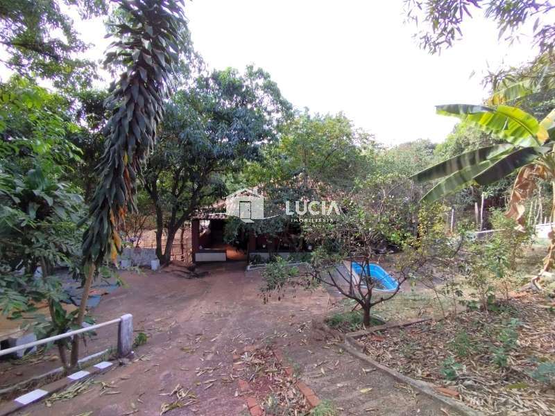 Chácara à Venda no bairro Condomínio Villagio Colina em Jaú imagem 2