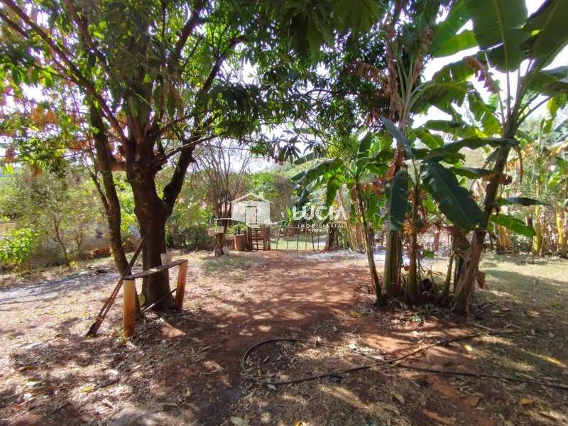 Chácara à Venda no bairro Condomínio Villagio Colina em Jaú imagem 15