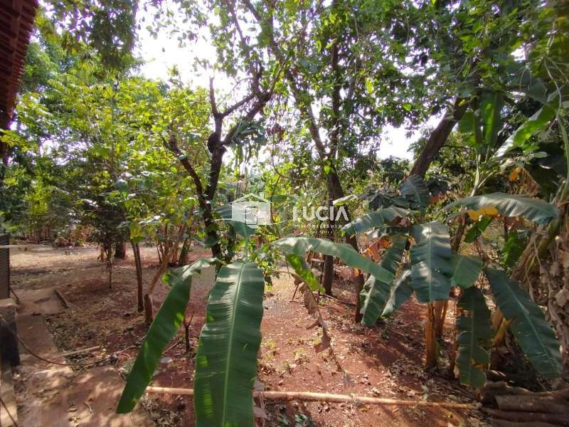 Chácara à Venda no bairro Condomínio Villagio Colina em Jaú imagem 14