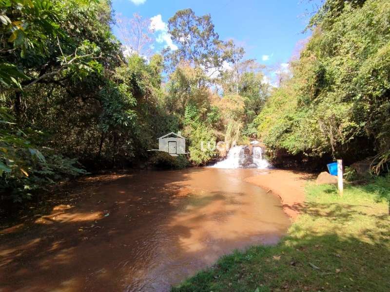 Chácara à Venda no bairro Condomínio Villagio Colina em Jaú imagem 16
