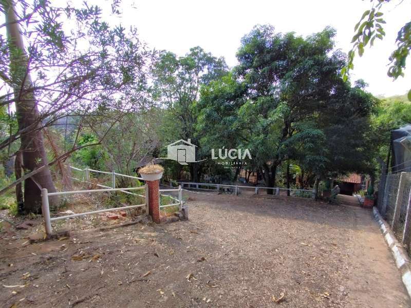 Chácara à Venda no bairro Condomínio Villagio Colina em Jaú imagem 1