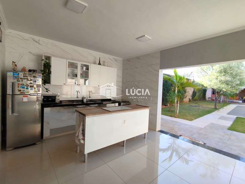 Casa à Venda no bairro Jardim Maria Luiza III em Jaú imagem 7