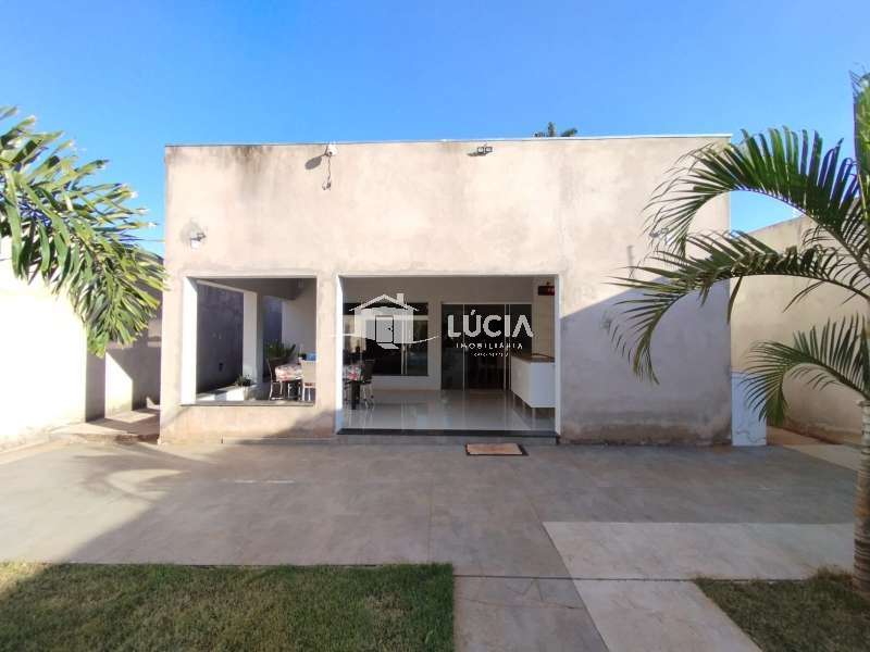 Casa à Venda no bairro Jardim Maria Luiza III em Jaú imagem 4