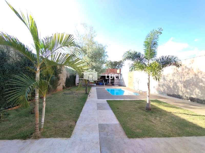 Casa à Venda no bairro Jardim Maria Luiza III em Jaú imagem 2