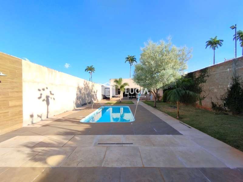 Casa à Venda no bairro Jardim Maria Luiza III em Jaú imagem 3