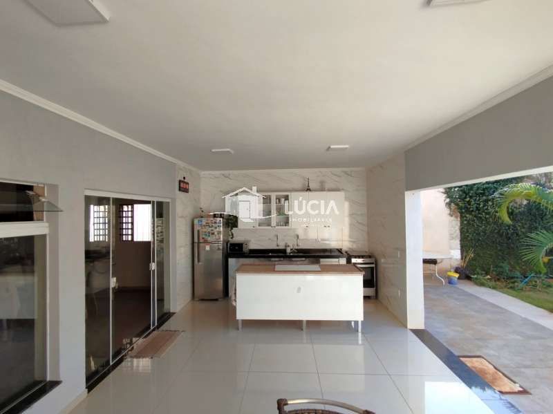 Casa à Venda no bairro Jardim Maria Luiza III em Jaú imagem 6