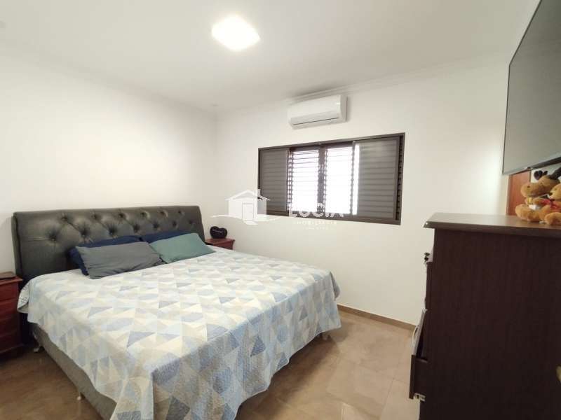 Casa à Venda no bairro Jardim Maria Luiza III em Jaú imagem 15