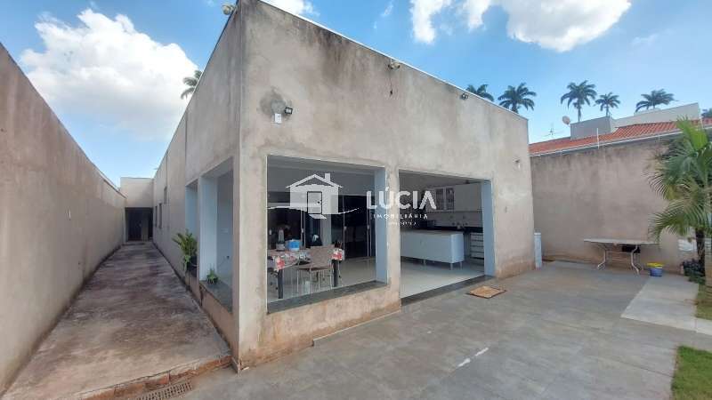 Casa à Venda no bairro Jardim Maria Luiza III em Jaú imagem 5
