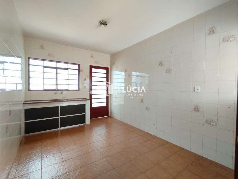 Casa à Venda no bairro Jardim Itamaraty em Jaú imagem 9