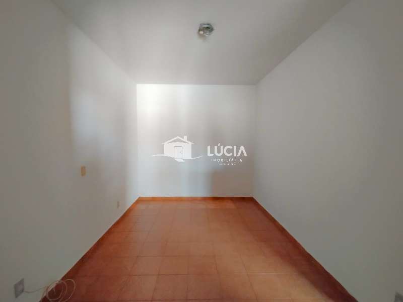 Casa à Venda no bairro Jardim Itamaraty em Jaú imagem 5