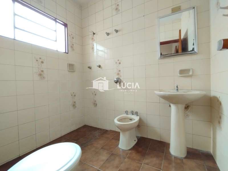 Casa à Venda no bairro Jardim Itamaraty em Jaú imagem 7