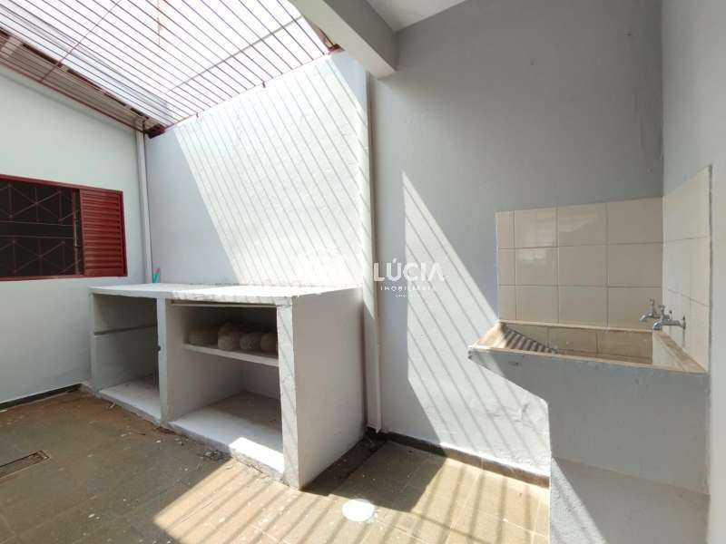 Casa à Venda no bairro Jardim Itamaraty em Jaú imagem 10