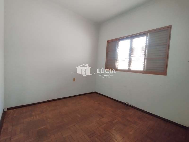 Casa à Venda no bairro Vila Brasil em Jaú imagem 8