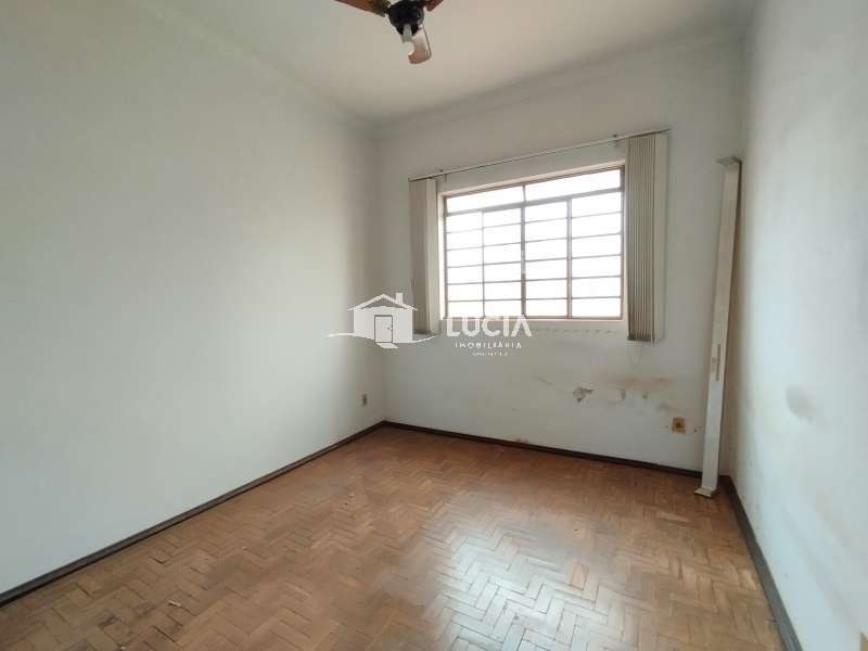 Casa à Venda no bairro Vila Brasil em Jaú imagem 7