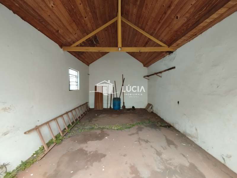 Casa à Venda no bairro Vila Brasil em Jaú imagem 11