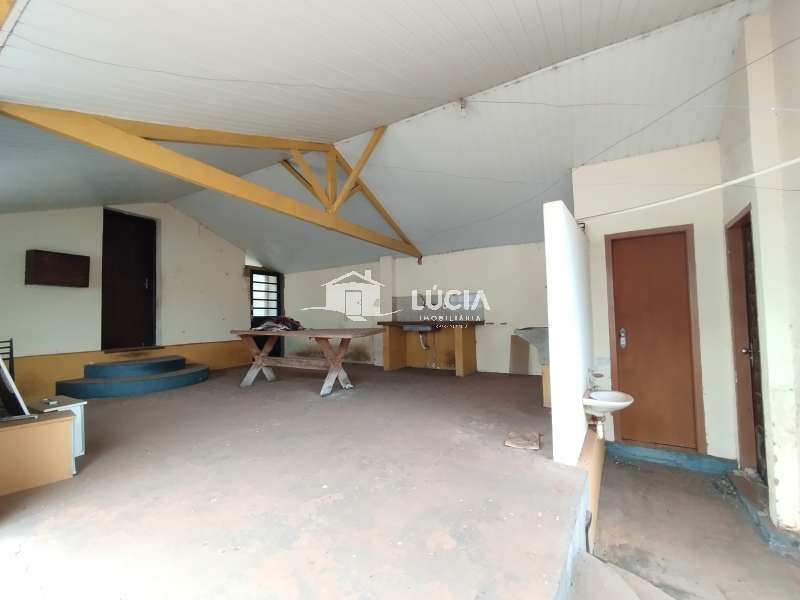 Casa à Venda no bairro Vila Brasil em Jaú imagem 12