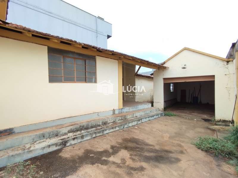 Casa à Venda no bairro Vila Brasil em Jaú imagem 10