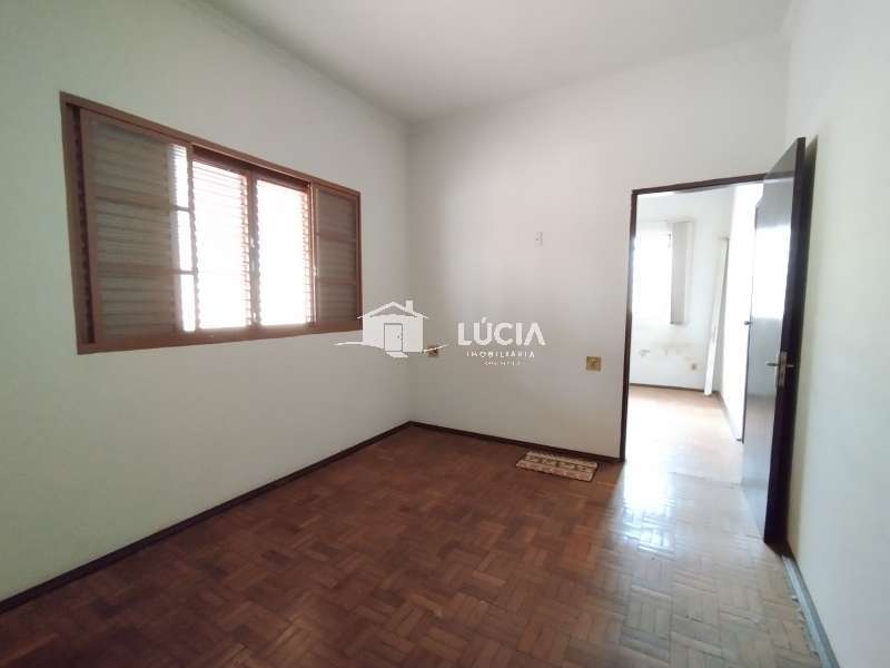 Casa à Venda no bairro Vila Brasil em Jaú imagem 6