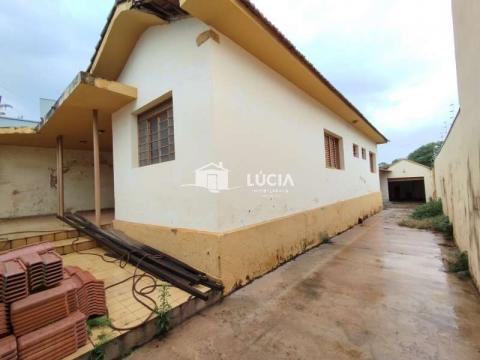 Casa Venda Vila Brasil em Jaú