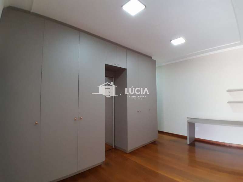 Casa à Venda no bairro Condomínio Parque Residencial Primavera 1 em Jaú imagem 16