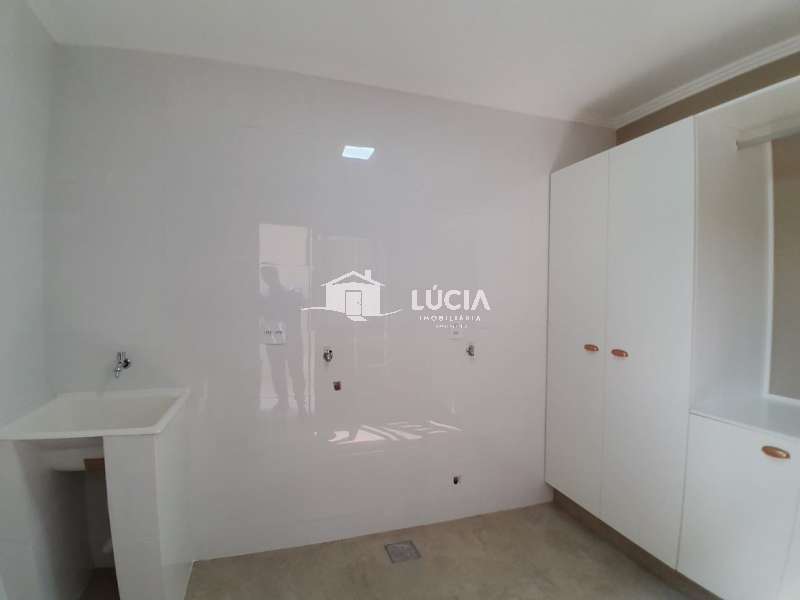 Casa à Venda no bairro Condomínio Parque Residencial Primavera 1 em Jaú imagem 24