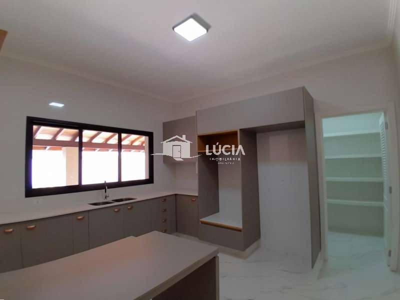 Casa à Venda no bairro Condomínio Parque Residencial Primavera 1 em Jaú imagem 14
