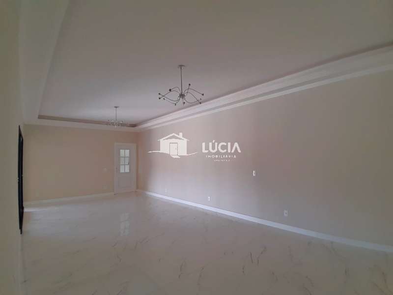Casa à Venda no bairro Condomínio Parque Residencial Primavera 1 em Jaú imagem 13