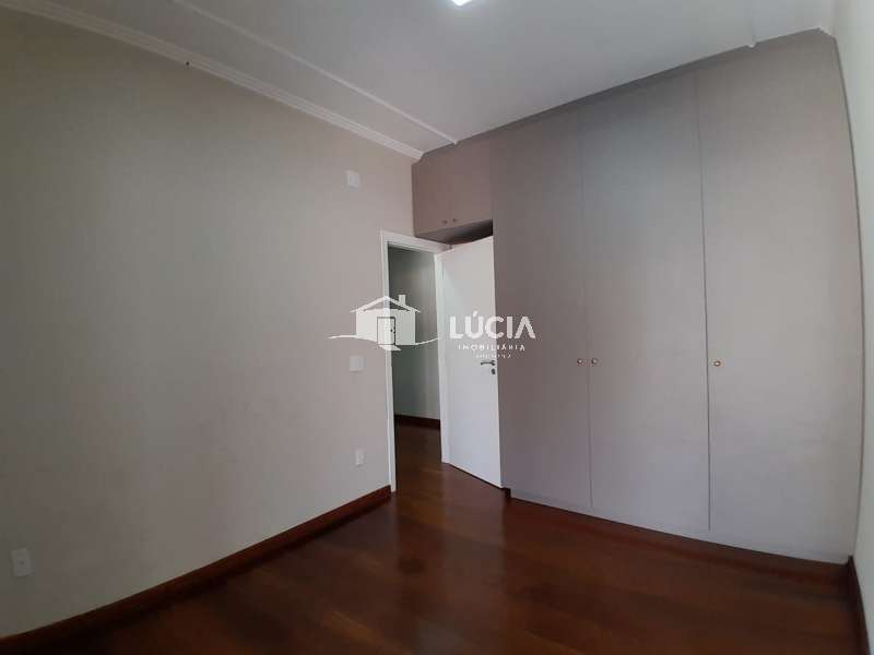 Casa à Venda no bairro Condomínio Parque Residencial Primavera 1 em Jaú imagem 21