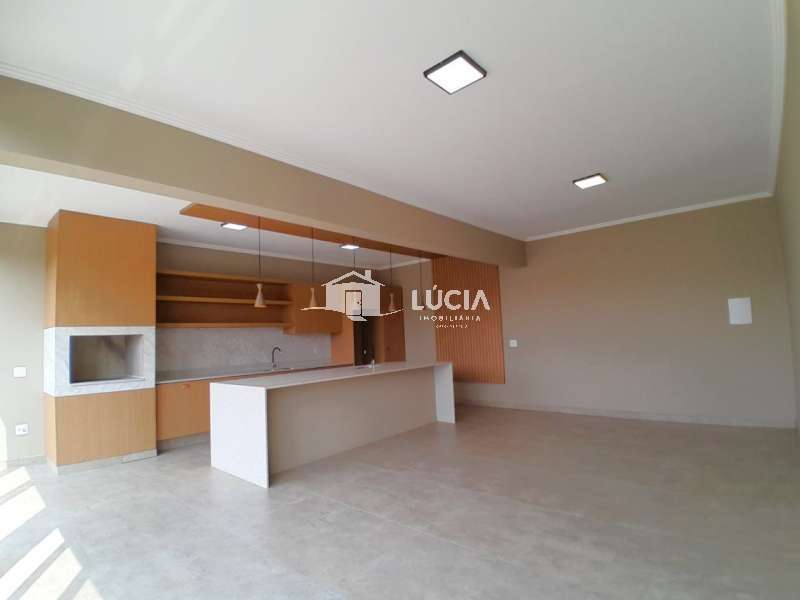 Casa à Venda no bairro Condomínio Parque Residencial Primavera 1 em Jaú imagem 4