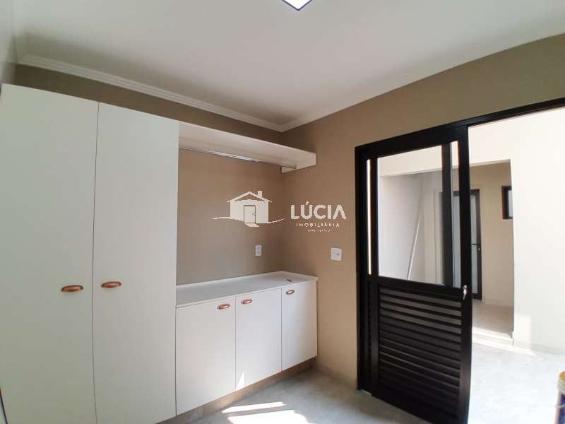 Casa à Venda no bairro Condomínio Parque Residencial Primavera 1 em Jaú imagem 25