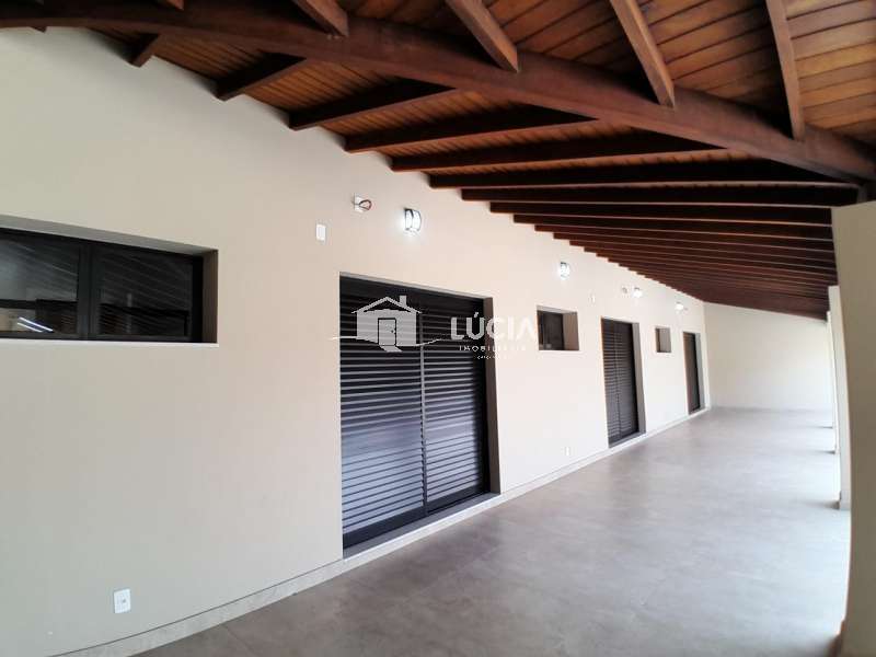 Casa à Venda no bairro Condomínio Parque Residencial Primavera 1 em Jaú imagem 23