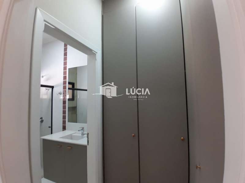 Casa à Venda no bairro Condomínio Parque Residencial Primavera 1 em Jaú imagem 19