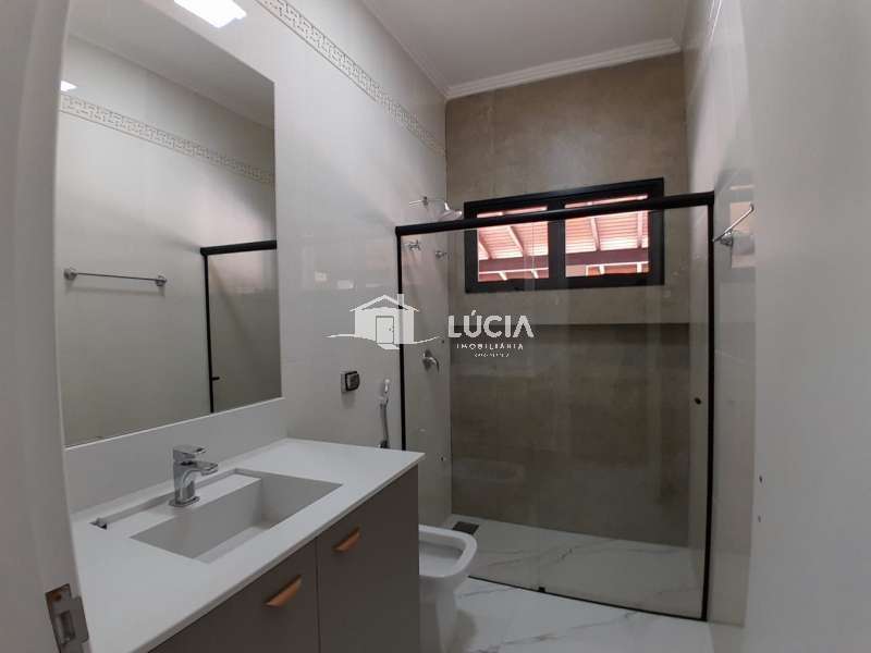 Casa à Venda no bairro Condomínio Parque Residencial Primavera 1 em Jaú imagem 22